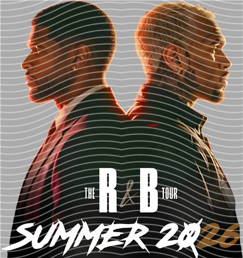 Rapper-SC 437